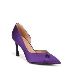 Naturalizer Aubrey Pump
