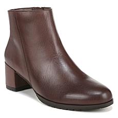 Naturalizer Bay Weatherproof Boot