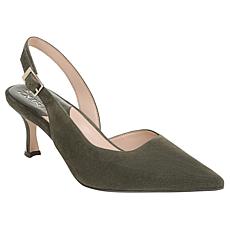 Naturalizer Felicia4 Slingback Heel