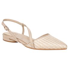 Naturalizer Hawaii2 Slingback