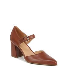 Naturalizer Pixie Mary Jane