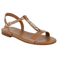 Naturalizer Teach Ankle Strap