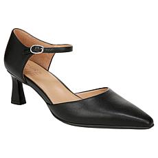 Naturalizer Tilda Mary Jane