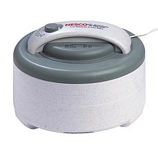 Nesco FD-61 Snackmaster Encore Food Dehydrator