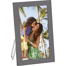 Netgear Meural 15.6" Wi-Fi Photo Frame