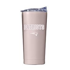 Green Bay Packers 20oz. Roadie Tumbler with Handle