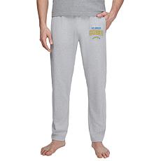 NFL Concepts Men's Pants