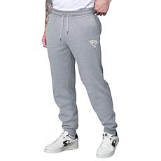 NFL MEN'S JOGGERS