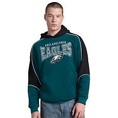 NFL Unisex Fleece Hoodie