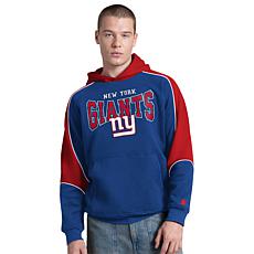 NFL Unisex Fleece Hoodie