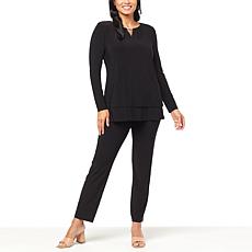 Women's Pant Suits | HSN