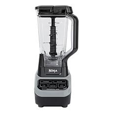 Ninja 1000-Watt Professional Total Crushing Blender