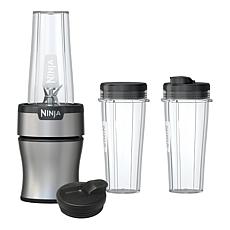 Ninja BN301 Nutri-Blender Plus