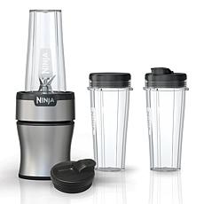 Ninja BN301 Nutri-Blender Plus