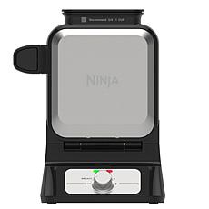 Ninja BW1001 Belgian Waffle Maker PRO