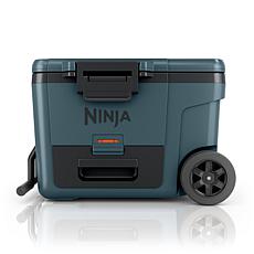 Ninja FrostVault 45qt Wheeled Cooler