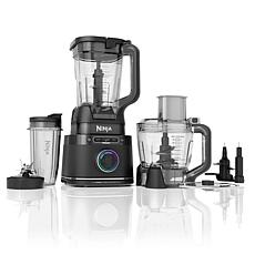 Ninja Power Kitchen System Pro with Blend Sense Technology