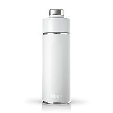 Ninja Thirsti 24oz. Travel Bottle