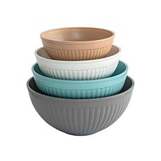 https://i02.hsncdn.com/is/image/HomeShoppingNetwork/prodgrid230/nordic-ware-4-piece-prep-and-serve-bowl-set-d-20231226143415323~22641566w.jpg