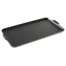 https://i02.hsncdn.com/is/image/HomeShoppingNetwork/prodgrid230/nordic-ware-griddle-king-d-20210217114440523~20018726w.jpg