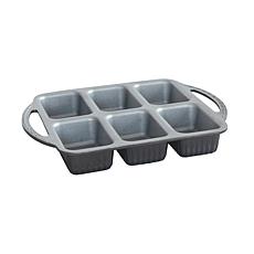 BergHOFF Gem Non-Stick Loaf Pan, 11x7