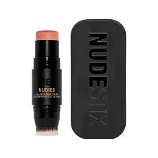 NUDESTIX Nudies Allover Face Color