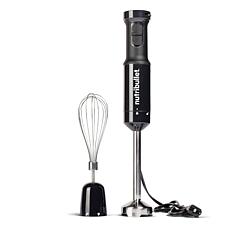 NutriBullet NBI50100 Immersion Blender