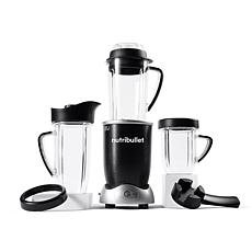 Nutribullet Rx