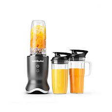 Nutribullet Ultra 1200W Single Serve Blender
