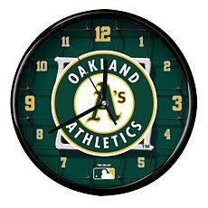 Featured image of post Clever Clocks Oakland / The clocks were designed by artist douglas chalk.