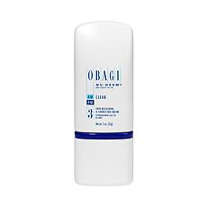 Obagi C FX C-Therapy Skin Brightening Night Cream