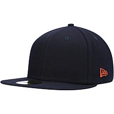 Officially Licensed Fanatics MLB Men's Giants Turn Back The Clock Hat