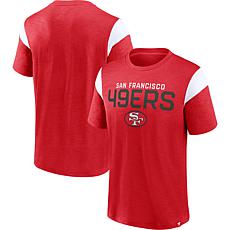 San Francisco 49ers Refried Apparel Women's Vintage Tank Dress - Gray, Size: Medium, Grey