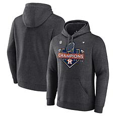 Officially Licensed MLB Astros Men's Fanatics 2022 WS Champs Pullover