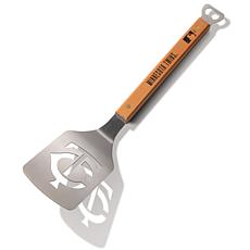 Officially Licensed MLB Classic Series Sportula - Minnesota Twins
