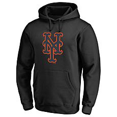 MLB New York Mets Darryl Strawberry 3D Pullover Hoodie For Fans