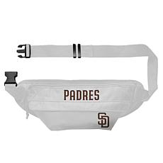 Littlearth Los Angeles Dodgers Large Fanny Pack