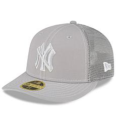 New York Yankees on X: 👎 and postseason gear is now available! Get yours  here. 👉   / X