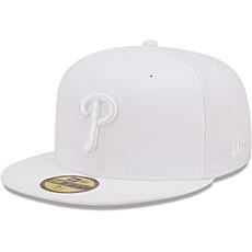 Men's Philadelphia Phillies New Era Mint 2023 MLB All-Star Game On