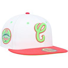 Officially Licensed MLB New Era Cooperstown Anniversary - White Sox 