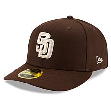 San Diego Padres Throwback Jersey HT Animal Supply LLC Small