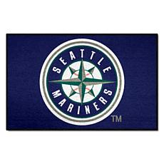 Official Seattle Mariners Homeware, Office Supplies, Mariners