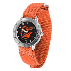 Officially Licensed MLB Tailgater Series Youth Watch -  Orioles