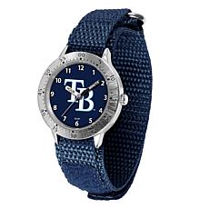 Officially Licensed MLB Tailgater Series Youth Watch - Tampa Bay Rays