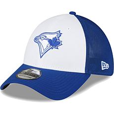 Official Mens Toronto Blue Jays Tailgating Gear, Blue Jays Coolers