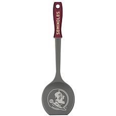 Officially-licensed NCAA Fan Flipper -Florida State Seminoles