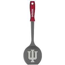 Officially-licensed NCAA Fan Flipper - Indiana Hoosiers