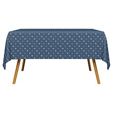 Officially Licensed NFL 100ft Logo Table Cover Roll by Pegasus Sports