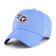 Officially Licensed NFL 47 Brand Women's Confetti Hat