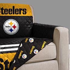 Pittsburgh Steelers USA Shape Flag Cutout - 9798005, HSN